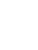 stilltech_biela-logo stilltech_biela-logo